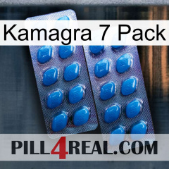 Kamagra 7 Pack viagra2